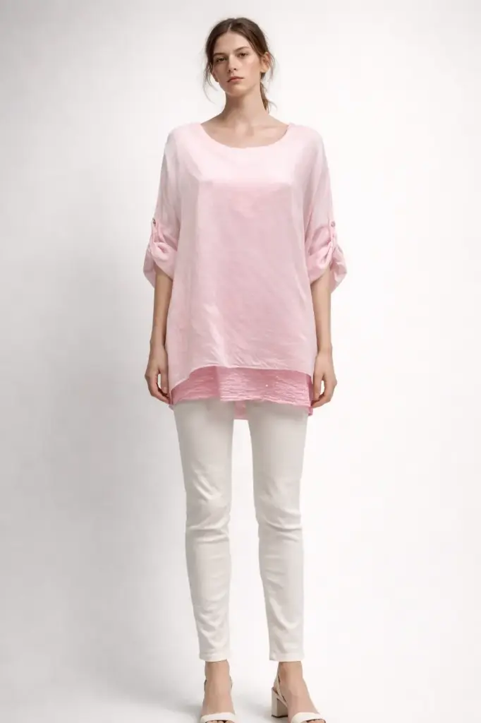 [07877] 07877 (Black)