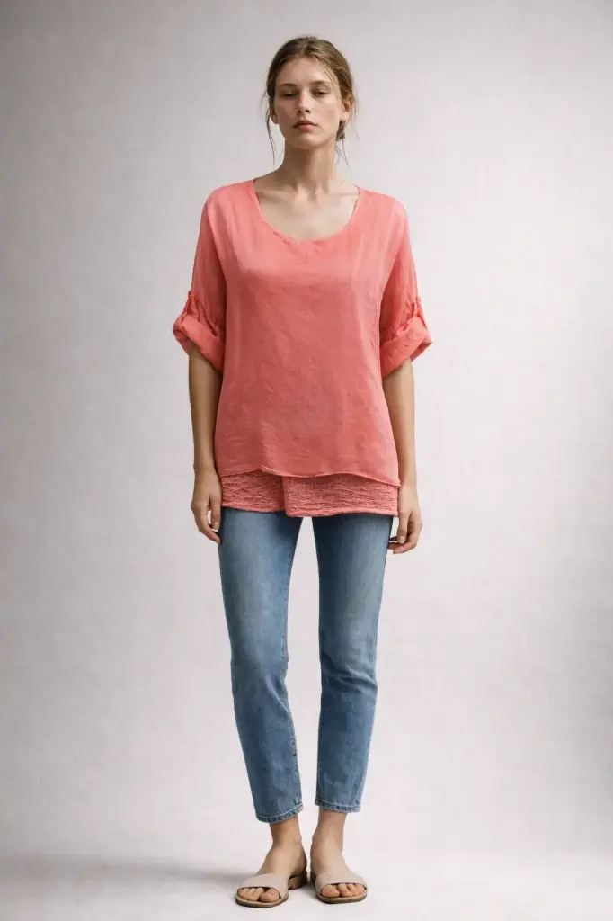 [07877] 07877 (Black)