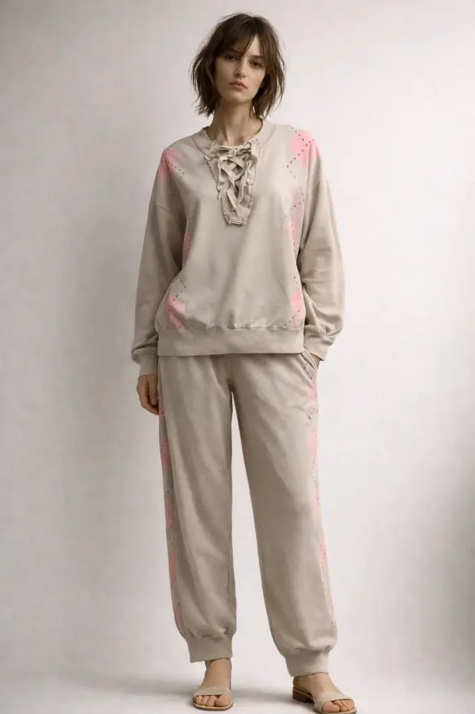 [260085] 260085 (White)