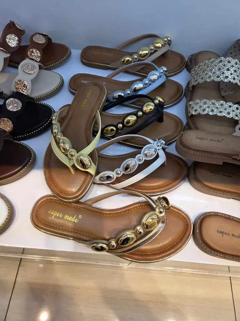 [SH5559] SH5559 (Gold)