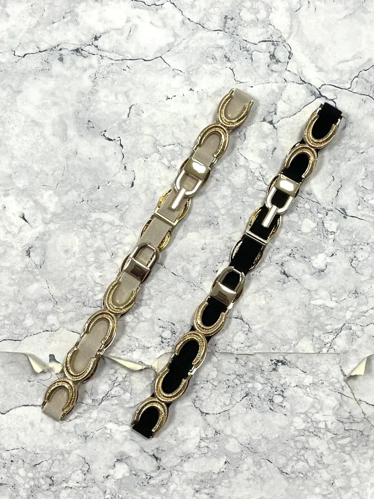 [10852] 10852 (Black)