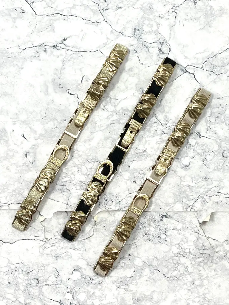 [23382] 23382  (Gold)