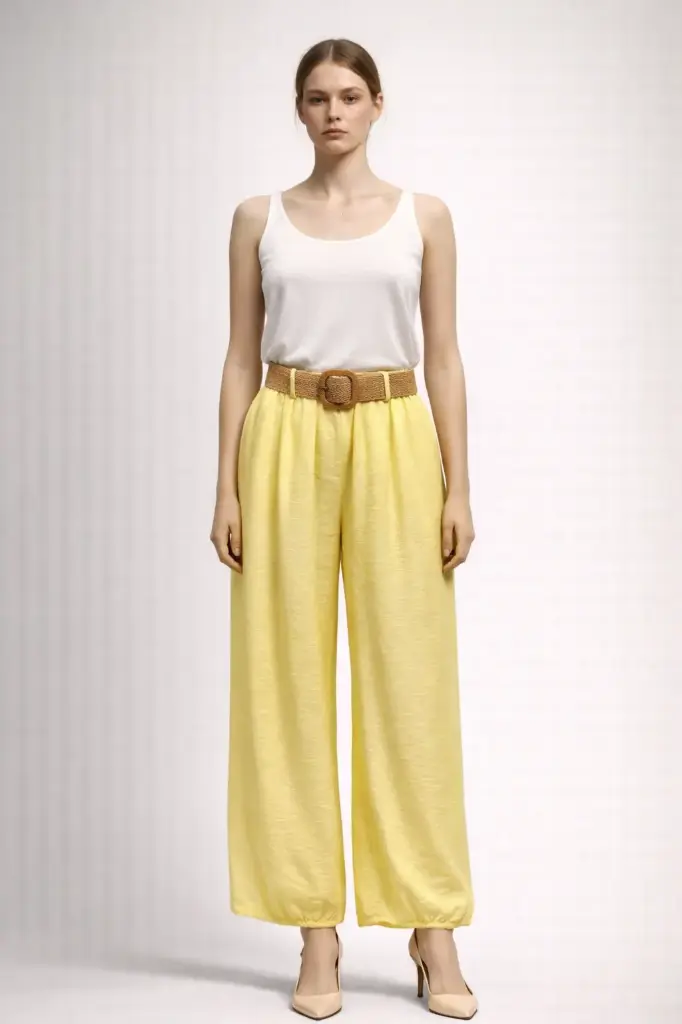 [PC25055] PC25055 (Black)