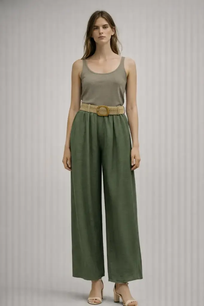 [PC25055] PC25055 (Black)