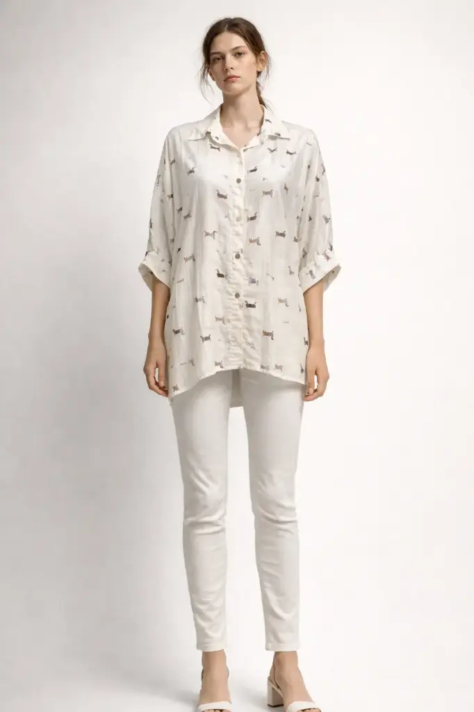 [2924Print] 2924Print