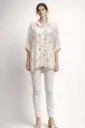 2924Print