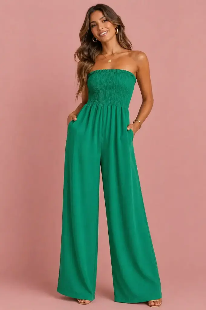 [7475] 7475 (Royal Blue)