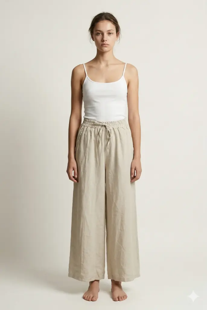 9925LINEN