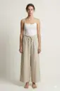 9925LINEN