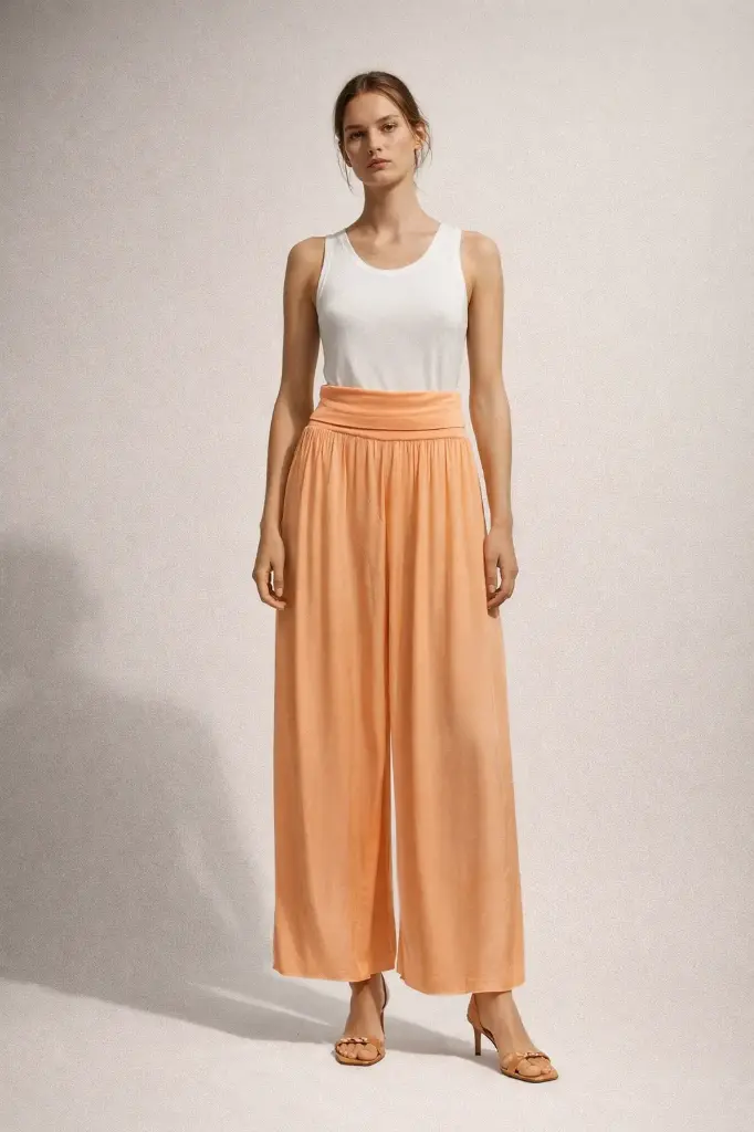 [9992PLAIN] 9992PLAIN (Black)