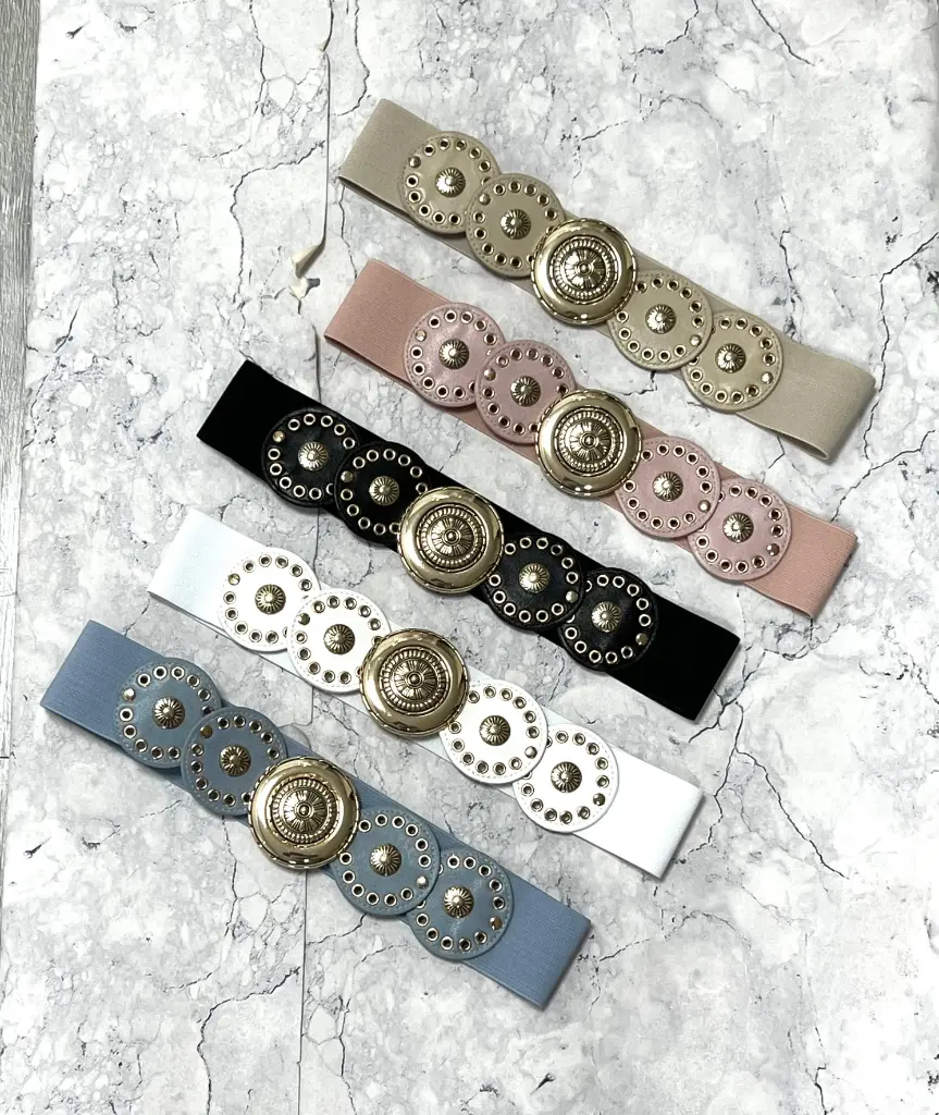 [10956] 10956 (Black)