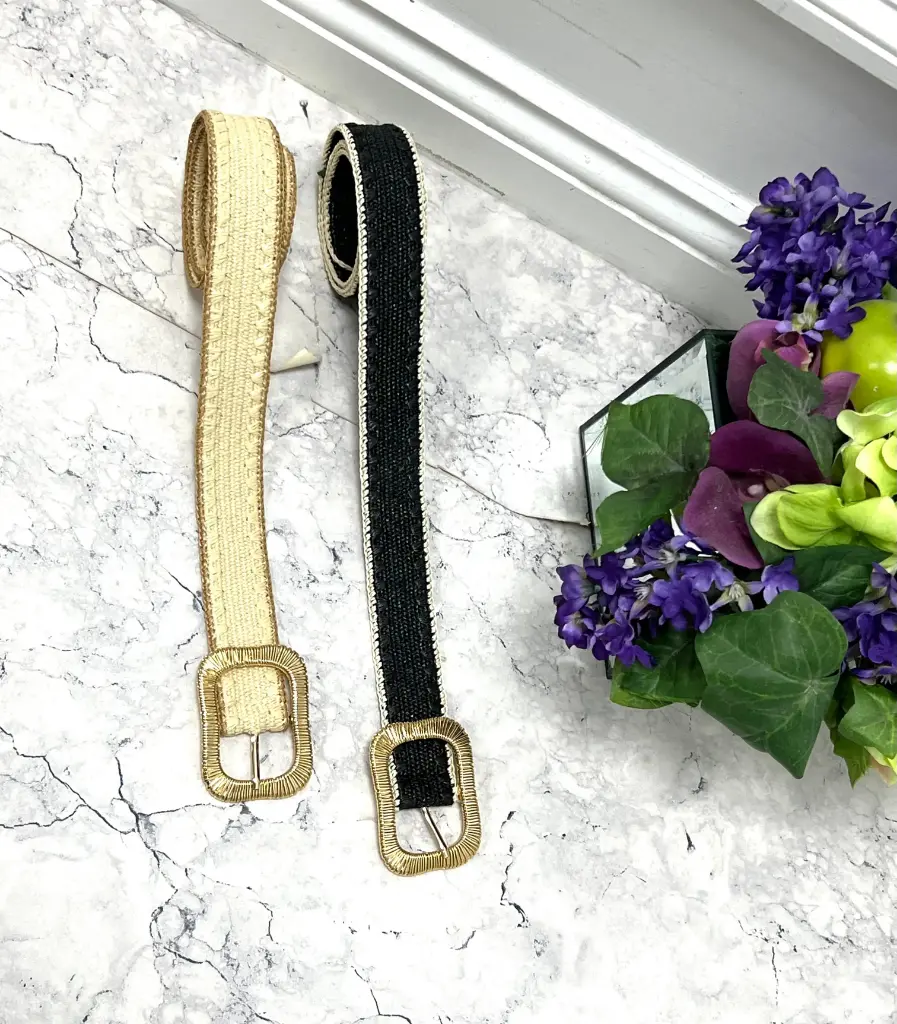 [23338] 23338 (Black)