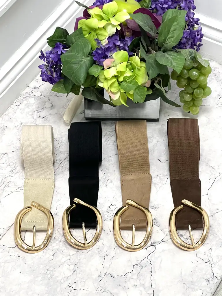 [23335] 23335 (Black)