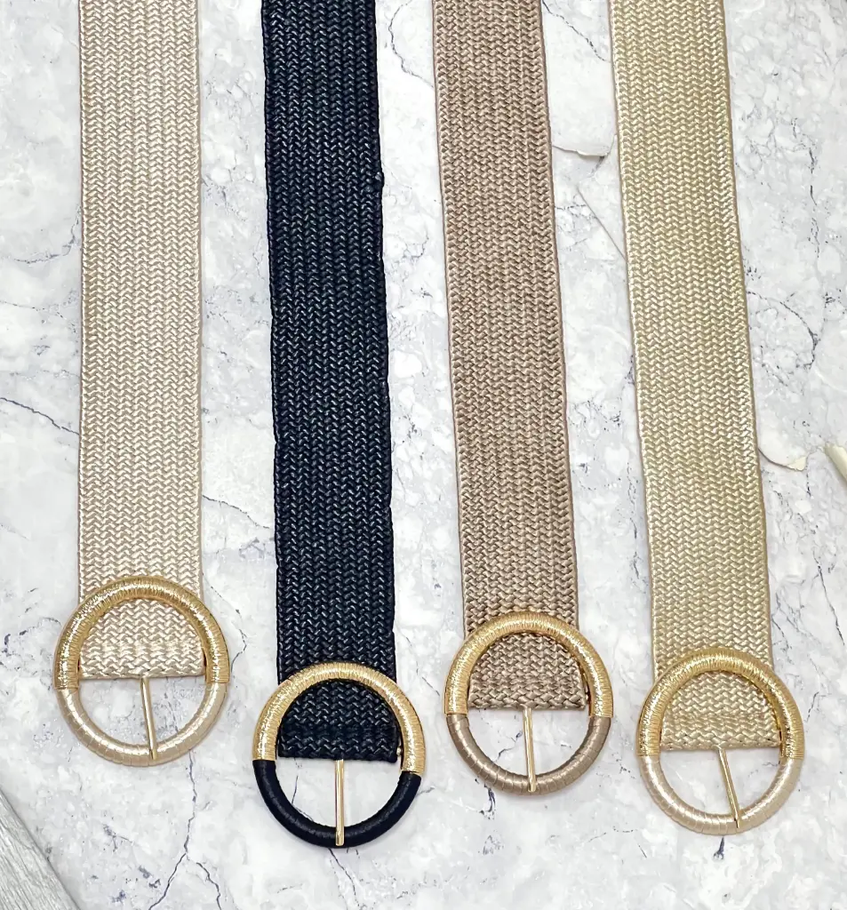 [10802] 10802 (Gold)