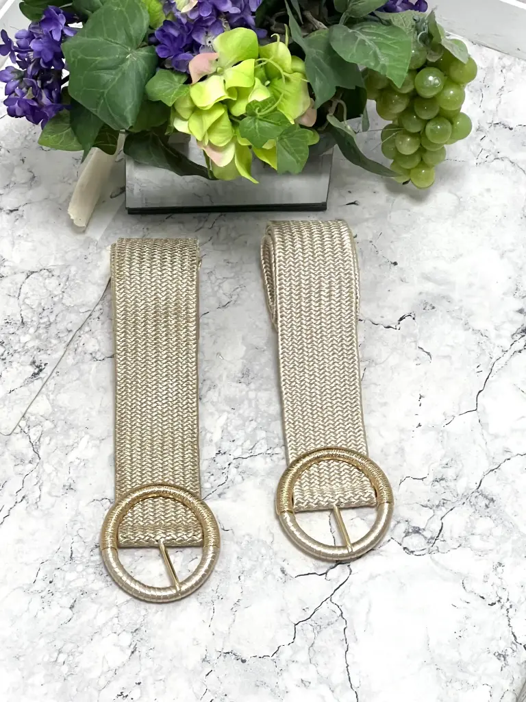 [10802] 10802 (Gold)