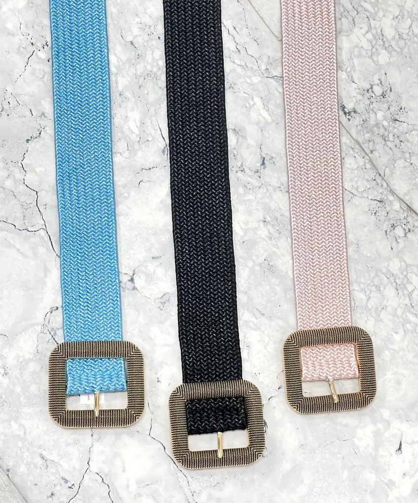 [26211] 26211 (Black)