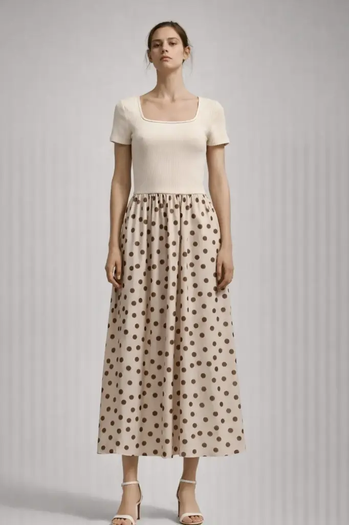 [26111] 26111 (Black)