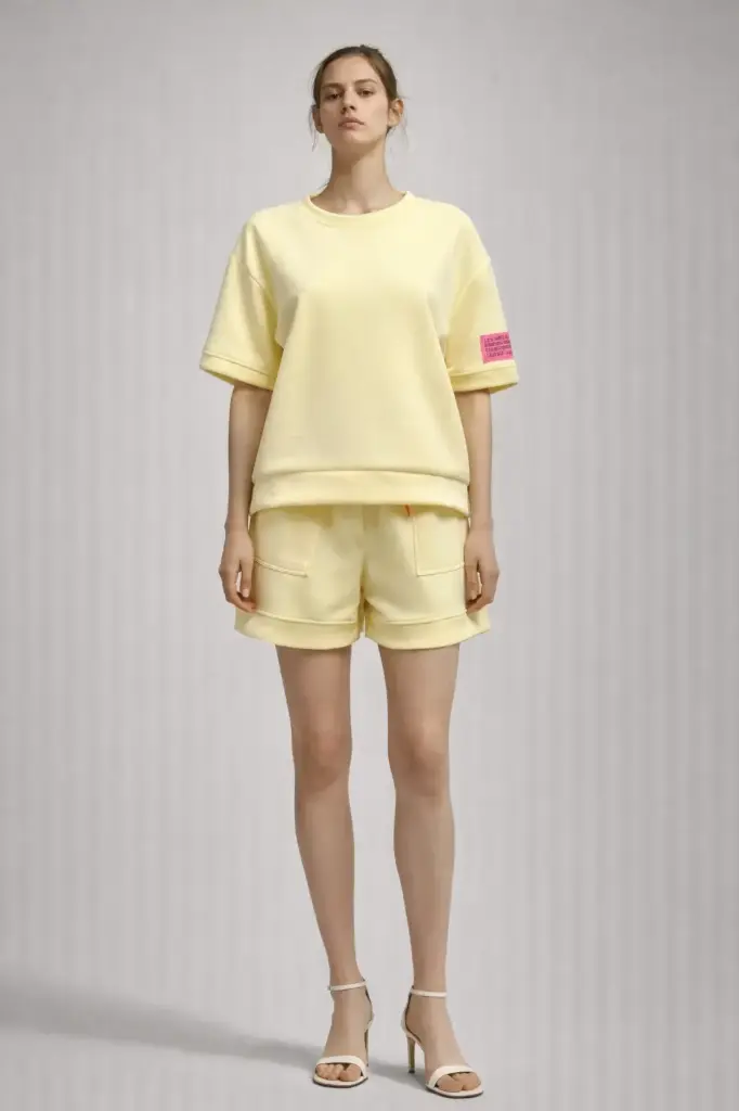 [7396 7358] 7396 7358 (Black)