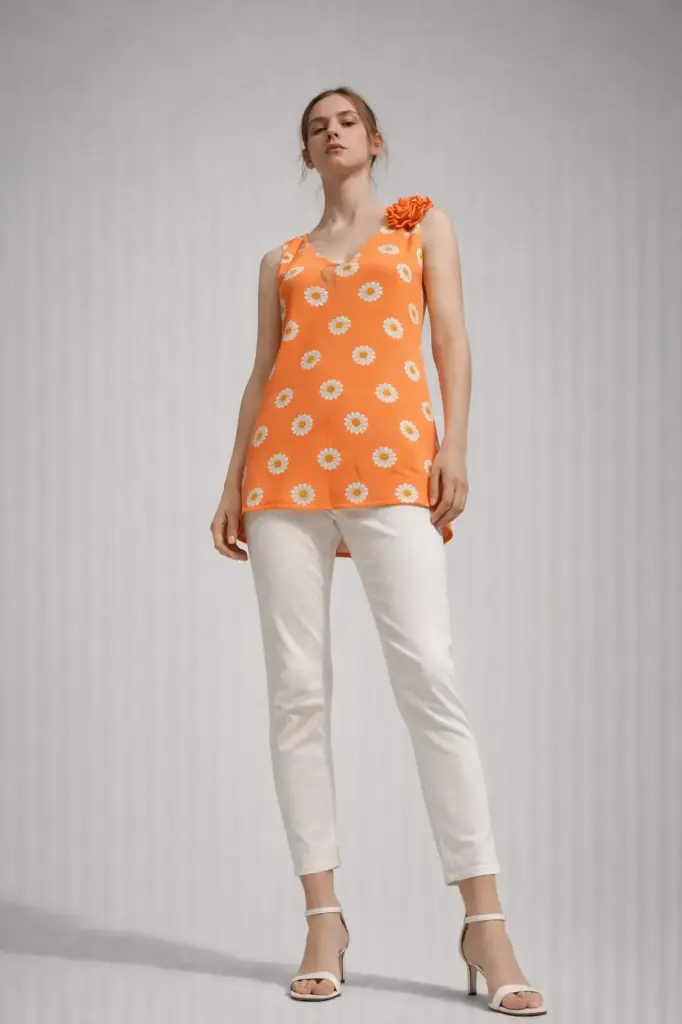 [NN1167PRINT] NN1167PRINT (Black)