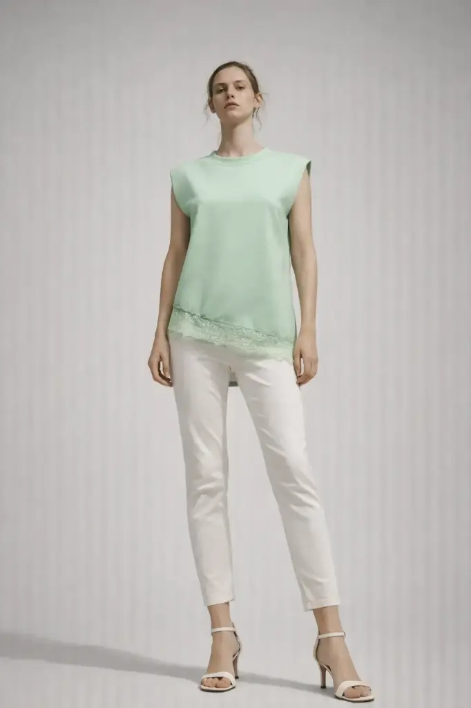 [26051] 26051 (Black)