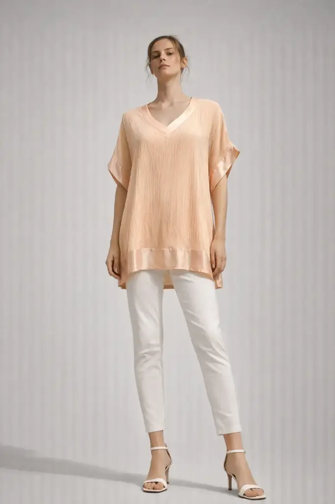 [08136] 08136 (Black)