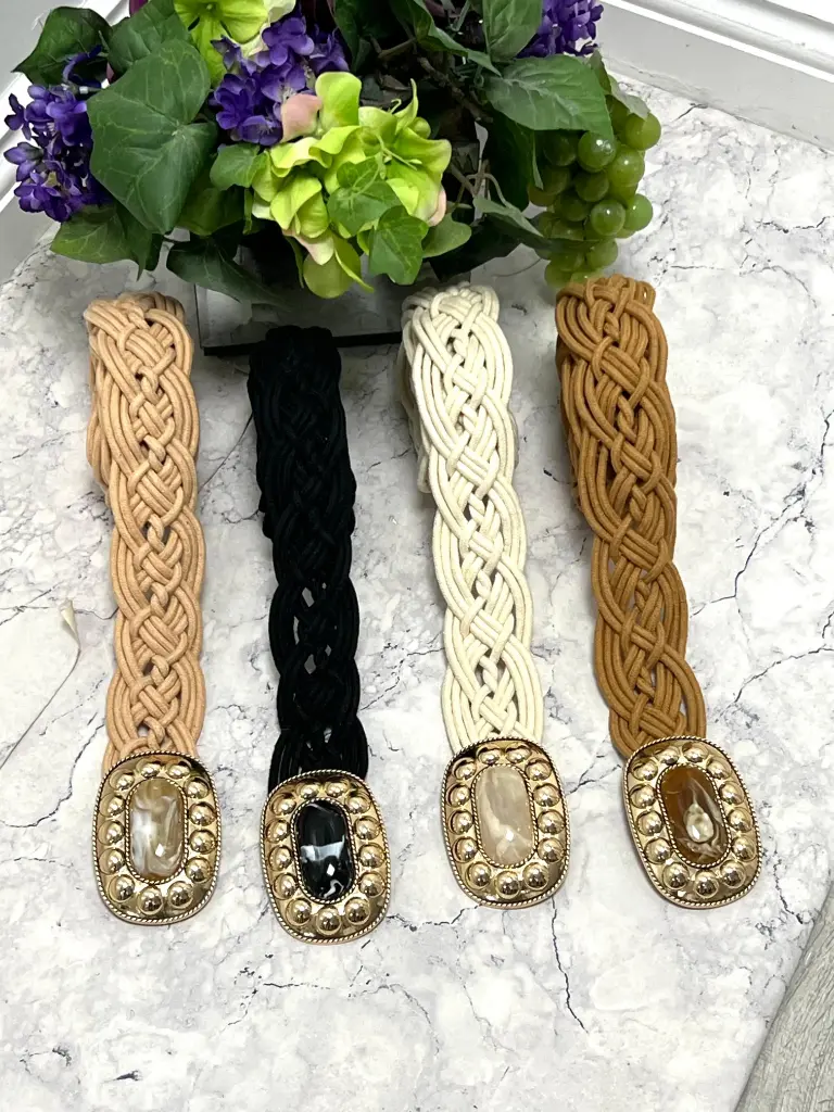 [23341] 23341 (Camel)