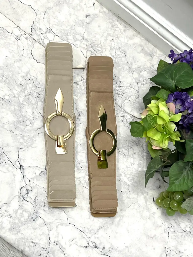 [10410] 10410 (Beige)