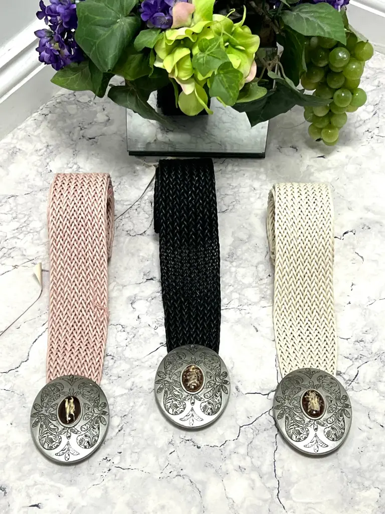 [10961] 10961 (Baby pink)