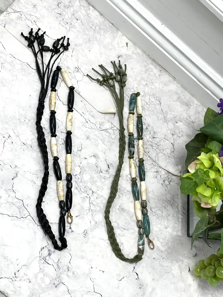 [10968] 10968 (Camel)