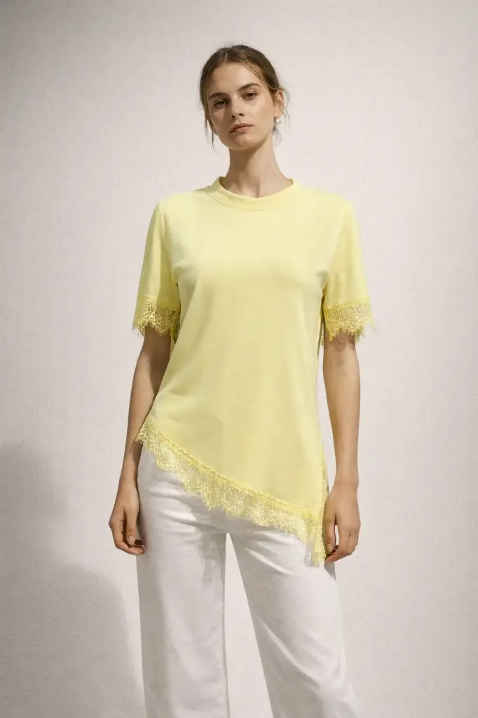 [26013] 26013 (Black)