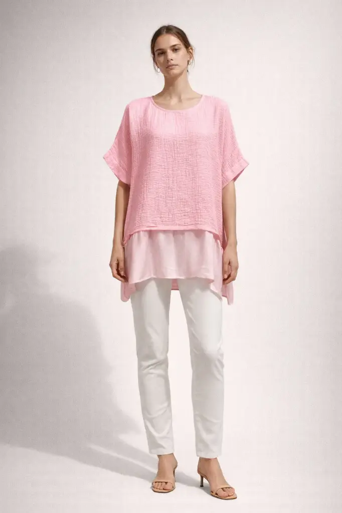 [08090] 08090 (Black)