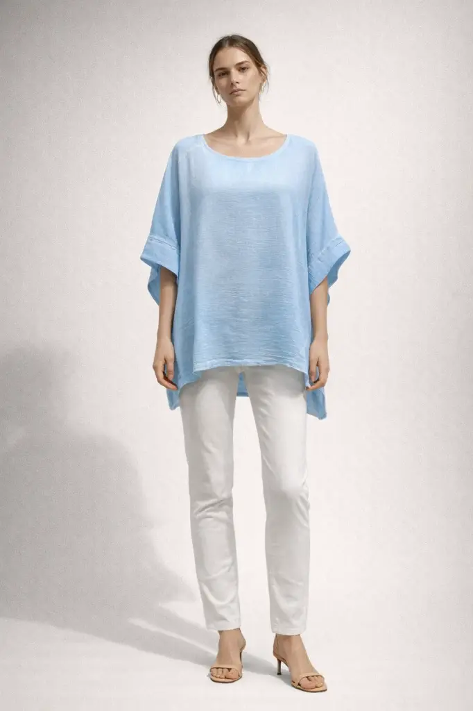 [08000] 08000 (Black)