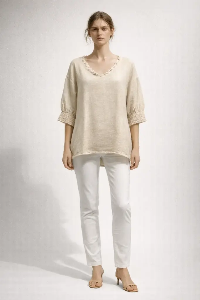 [07986] 07986 (Black)