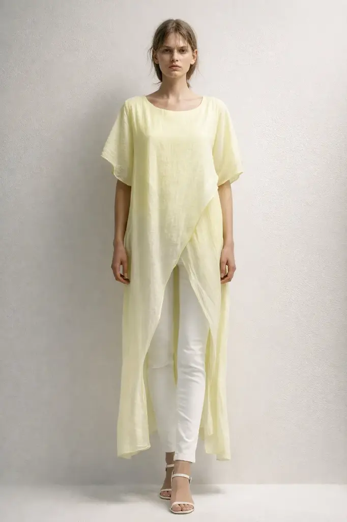 [08135] 08135 (Black)