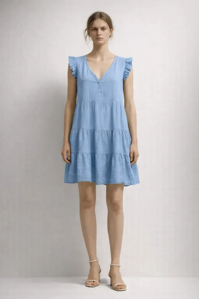 [11350] 11350 (Black)