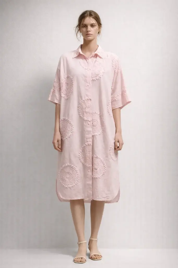 [2042040] 2042040 (Black)