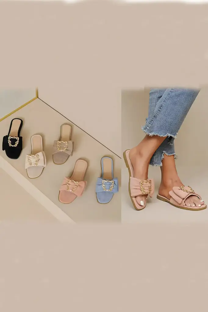 [SS255] SS255 (Black)