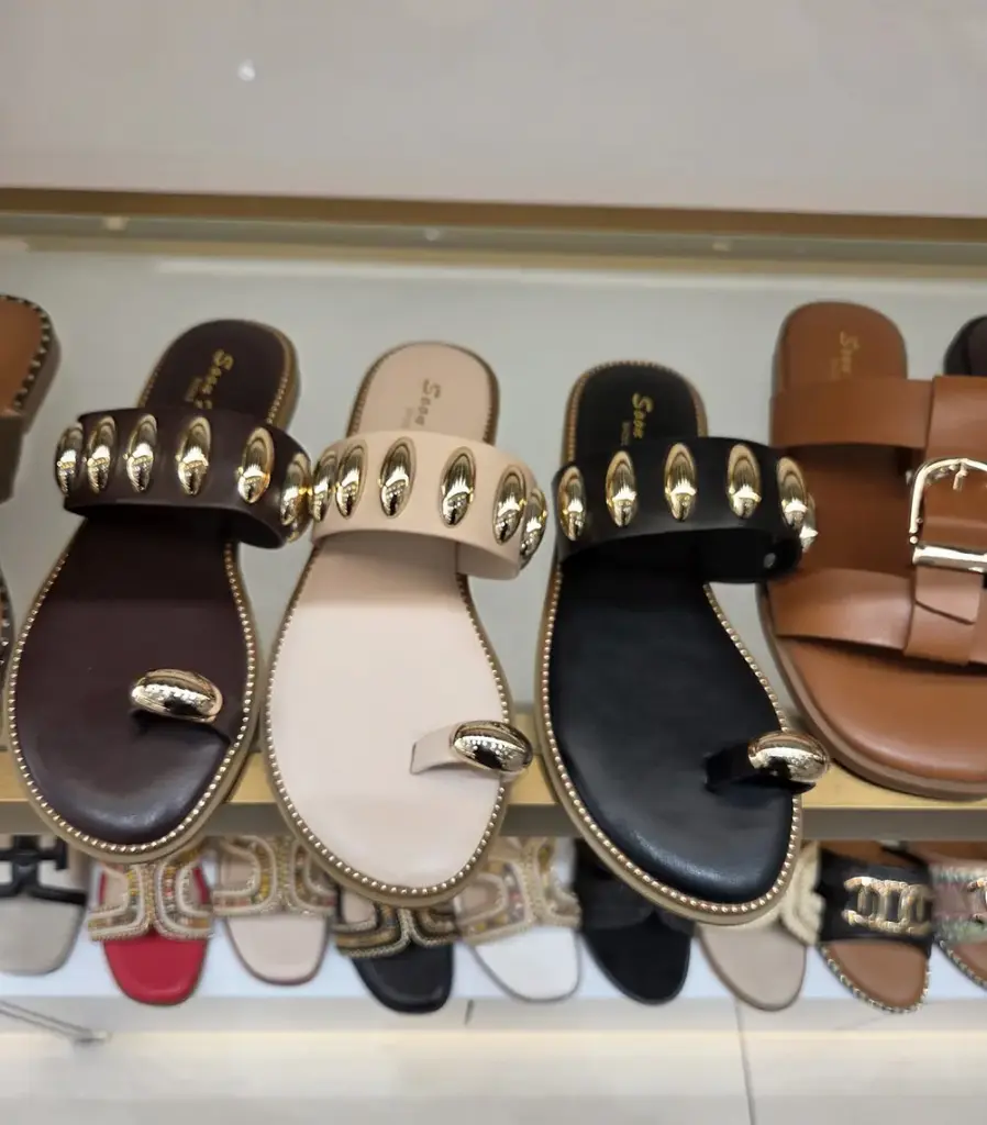 [SH5563] SH5563 (Black)