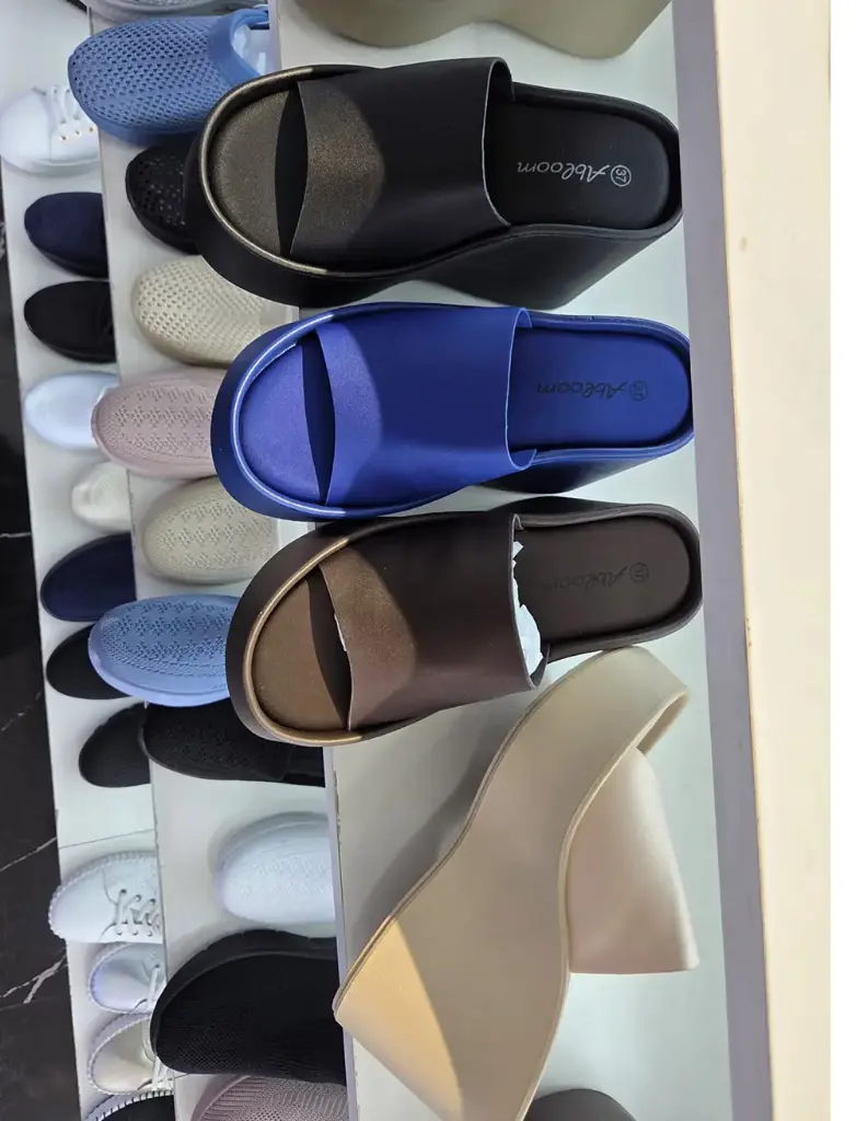 [SH5564] SH5564 (Royal Blue)