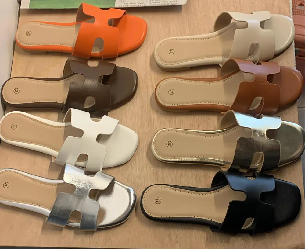 [SH5566] SH5566 (Camel)