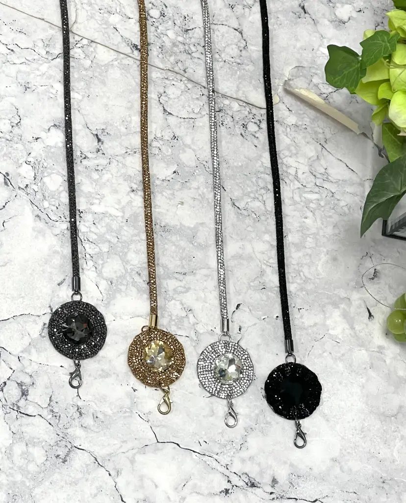 [10540] 10540 (Gold)