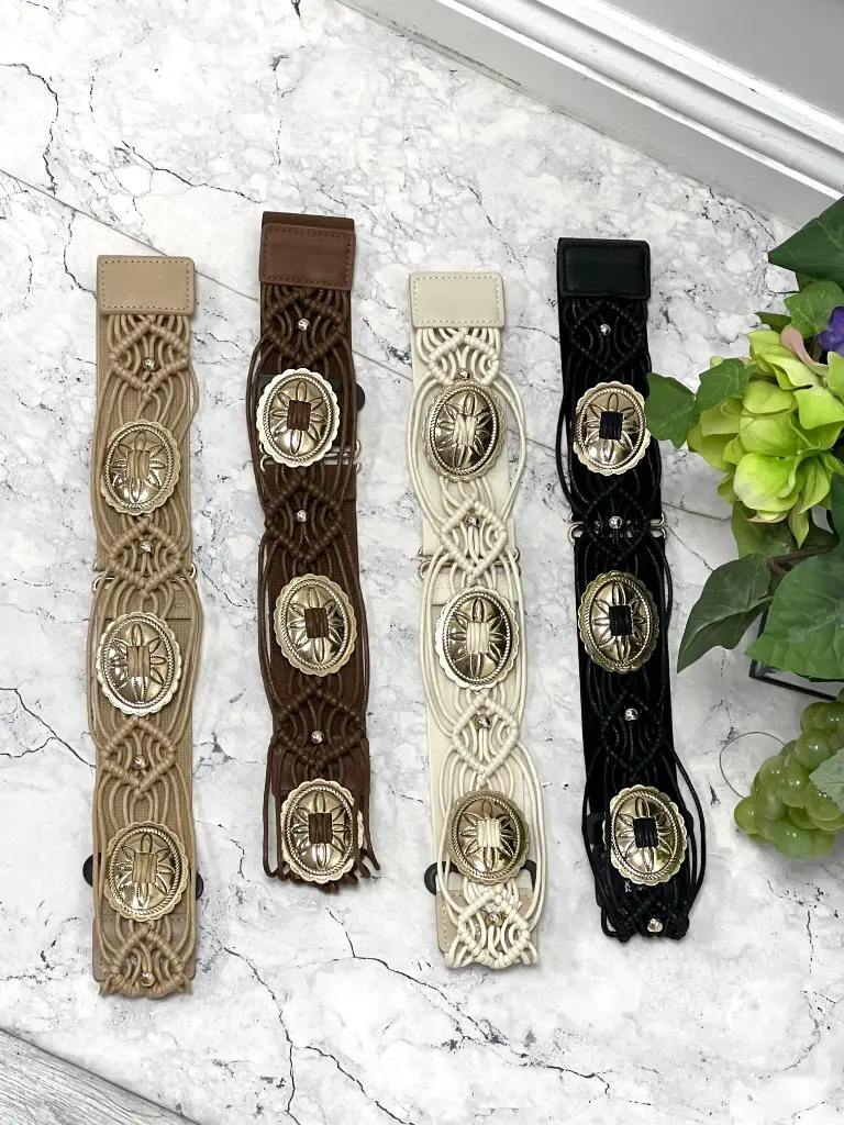 [23368] 23368 (Black)