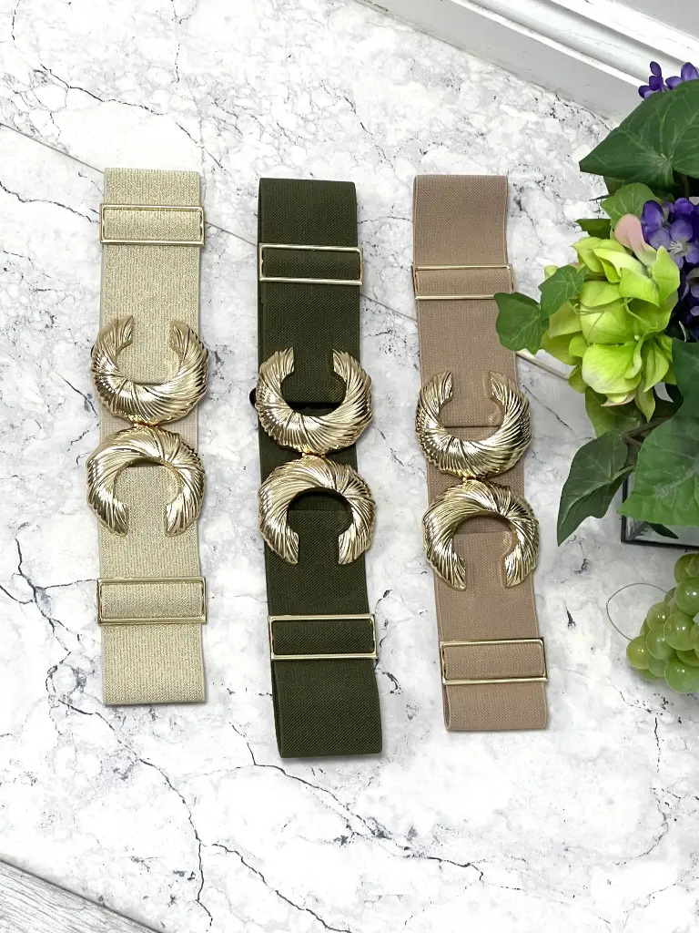 [10838] 10838 (Gold)