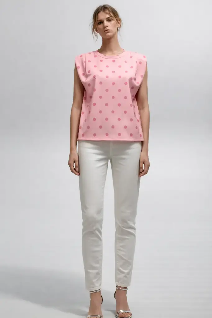 [26095] 26095 (Black)