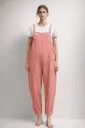 10235STRIPE