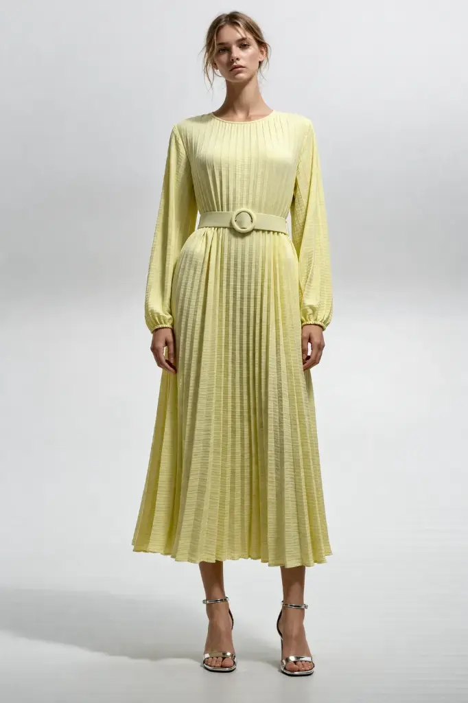 [12917] 12917 (Black)