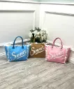 9091
