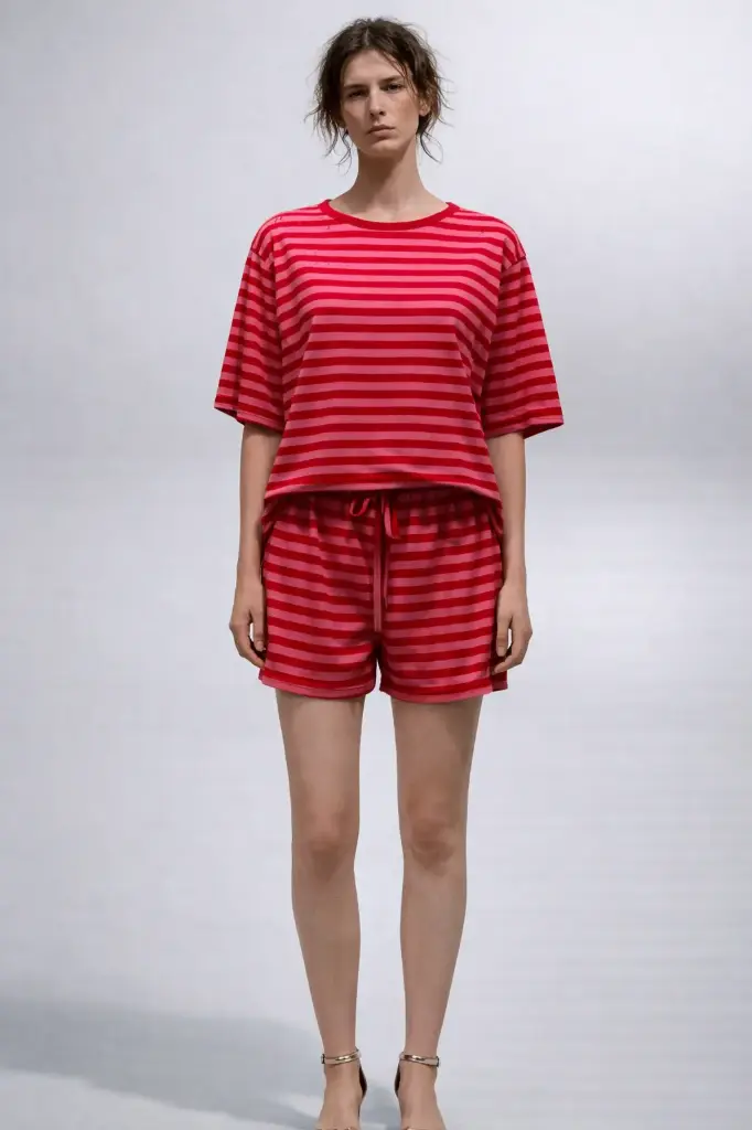 [674 7702] 1674 7702 (Red)