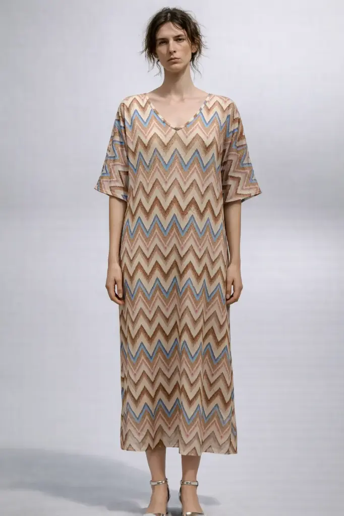 [23097PRINT] 23097PRINT (Dusty Pink)