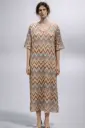 23097PRINT